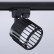 Светильник на штанге Ambrella GL GL5349