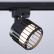 Светильник на штанге Ambrella GL GL5349