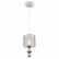 Подвесной светильник Freya Lauren FR5093PL-01CH