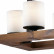 Подвесная люстра Odeon Light Fabo 2767/6
