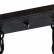 Подвесная люстра Odeon Light Fabo 2767/6