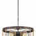 Подвесной светильник Vele Luce Wong VL6426P14
