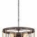 Подвесной светильник Vele Luce Wong VL6426P14