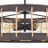 Подвесной светильник Vele Luce Wong VL6426P14