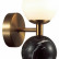Бра Odeon Light Lolla 4361/6WL