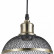Подвесной светильник Rivoli Charlotte Б0054871