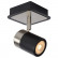Спот Lucide Lennert 26957/05/30