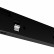 Соединитель линейный для треков Maytoni Levity TRA184IPC-1B
