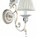 Бра Maytoni Elina ARM222-01-G