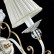 Бра Maytoni Elina ARM222-01-G