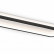 Потолочная люстра Ambrella FL FL5111
