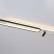 Потолочная люстра Ambrella FL FL5111