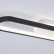 Потолочная люстра Ambrella FL FL5111