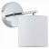 Бра EVOLUCE Essenza SLE300601-01