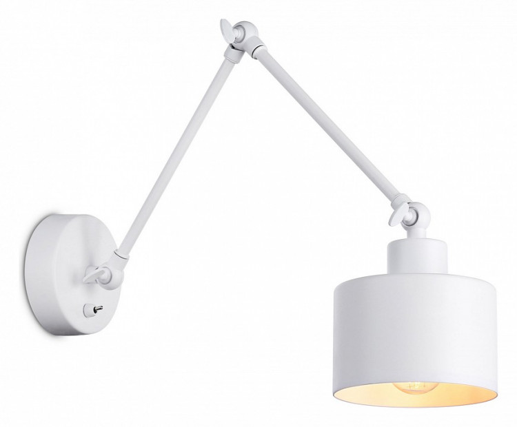 Бра Ambrella TR TR8146