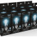 Лампа светодиодная Gauss Filament E27 15Вт 4100K 102902215