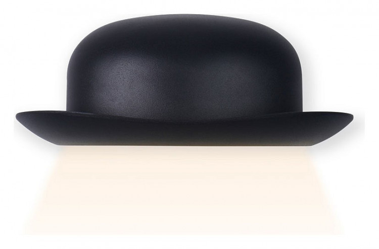 Накладной светильник Ambrella FW FW235