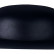 Накладной светильник Ambrella FW FW235