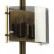Накладной светильник Odeon Light Margaret 4895/2WA
