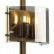 Накладной светильник Odeon Light Margaret 4895/2WA
