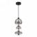 Подвесной светильник ST-Luce Perlina SL6119.403.24