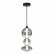 Подвесной светильник ST-Luce Perlina SL6119.403.24
