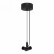 Подвес ST-Luce Techno ST1601.459.00