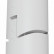 Накладной светильник Maytoni Tube C019CW-01W