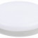 Лампа светодиодная с управлением через Wi-Fi Voltega Wi-Fi bulbs GX53 9Вт 2700-6500K 2431