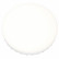 Лампа светодиодная с управлением через Wi-Fi Voltega Wi-Fi bulbs GX53 9Вт 2700-6500K 2431