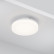 Лампа светодиодная с управлением через Wi-Fi Voltega Wi-Fi bulbs GX53 9Вт 2700-6500K 2431