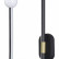 Бра Lumion Harlow 5607/14WL