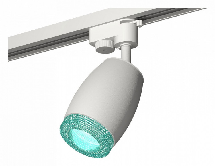 Светильник на штанге Ambrella XT XT1122023