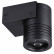 Светильник на штанге Odeon Light Stima 6648/6WL
