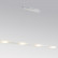 Подвесной светильник Lucia Tucci Modena 3 MODENA 169.4 LED