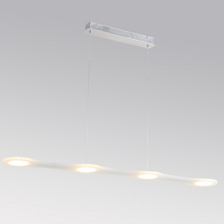Подвесной светильник Lucia Tucci Modena 3 MODENA 169.4 LED