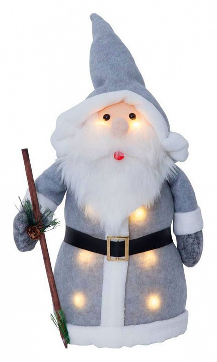 Дед Мороз световой Eglo Joylight 991-63