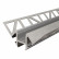 Профиль накладной Deko-Light EV-01-12 975376