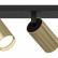 Спот Maytoni Focus S C051CL-02BG