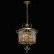 Подвесная люстра MW-Light Адель 10 373014403