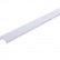 Профиль накладной Deko-Light P-01-10 983083