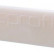 Набор из 10 заглушек для профиля Deko-Light P-AU-01-15 978030
