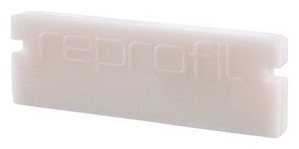 Набор из 10 заглушек для профиля Deko-Light P-AU-01-15 978030