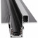 Трек встраиваемый Elektrostandard Slim Magnetic a063990