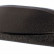 Набор из 10 заглушек для профиля Deko-Light F-ET-01-15 978612