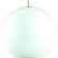 Подвесной светильник Favourite Globos 1532-1P