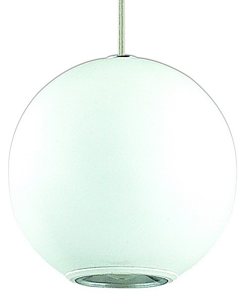 Подвесной светильник Favourite Globos 1532-1P