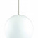Подвесной светильник Favourite Globos 1532-1P