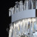 Подвесной светильник MW-Light Аделард 11 642014501