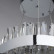 Подвесной светильник MW-Light Аделард 11 642014501